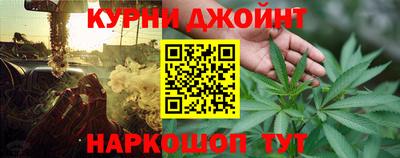 apvp Конаково