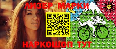 дурь Кимры
