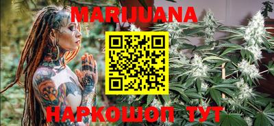 apvp Конаково