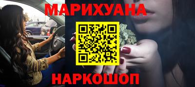 apvp Конаково