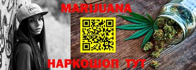apvp Конаково