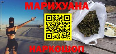 дурь Кимры