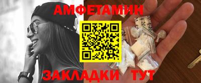 дурь Кимры