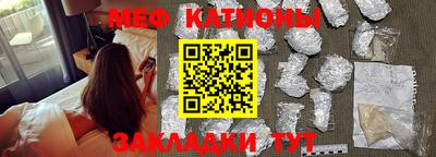 дурь Кимры