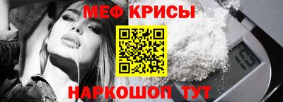 дурь Кимры